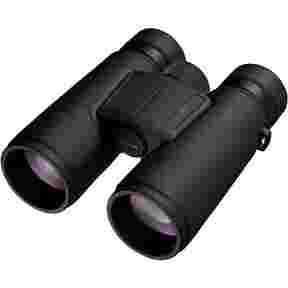 Binoculars Monarch M5 10x42, Nikon