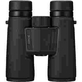 Binoculars Monarch M5 12x42, Nikon