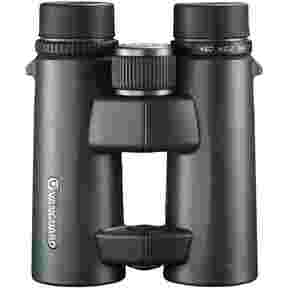 Binoculars VEO HD2 8x42, Vanguard