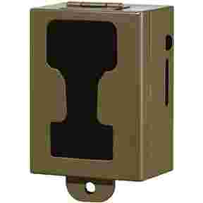 Sicherungsbox für Game camera DTC 550, Minox