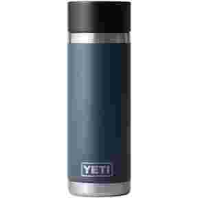 Vakuum Isolierflasche Rambler HotShot 532 ml, YETI