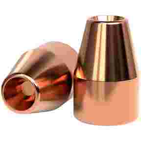 Projectiles .356 (9 mm) 7,5g/115grs. HP Accu Bull, Haendler & Natermann
