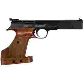 Pistol X-ESSE Expert SF Black, Walther