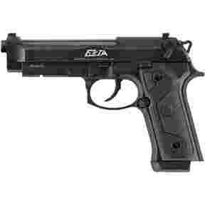 Airsoft Pistole 92 Elite IA, Beretta