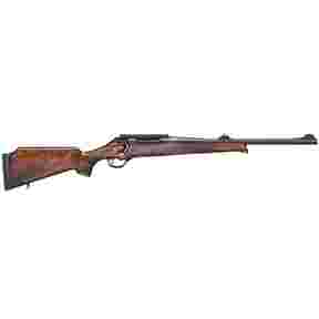 Bolt action rifle JAEGER 10 TIMBER LADY COMPACT, Haenel