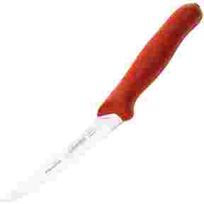 Couteau à désosser PrimeLine – 13 cm, Giesser Messer
