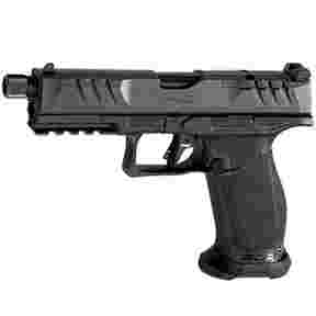 Pistolet PDP Full Size PRO SD V2 – 5,1", Walther