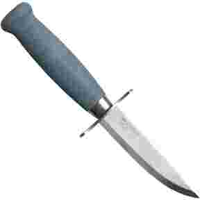Knife Mora Scout 39 (S), Morakniv