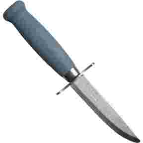 Knife Mora Scout 39 Safe (S), Morakniv
