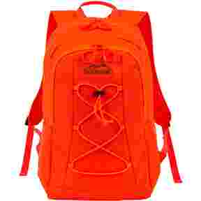 Backpack Tundra Terrain, Allen