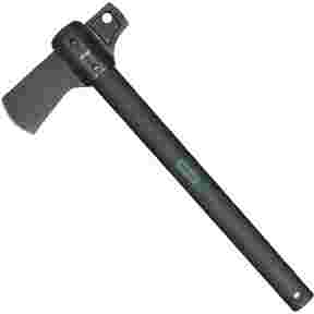 Axt Tactical Tomahawk 2, Walther