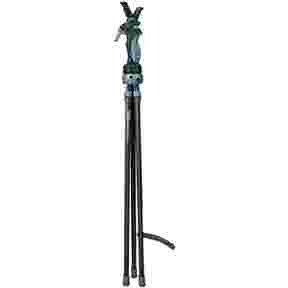 Targetstick Trigger Sticks® Gen. 3 – Tall Tripod, Bushnell