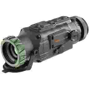 Thermal imaging attachment Clip 25, Lahoux Optics