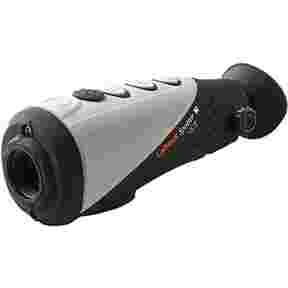 Wärmebildkamera Spotter Mini, Lahoux Optics