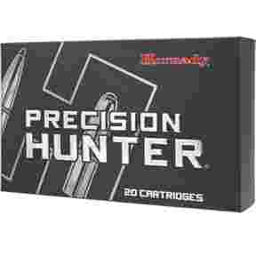 .338 Win. Mag. Precision Hunter® ELD-X 14,9/230grs., Hornady