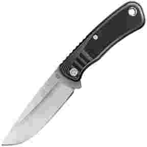 Hunting knife Downwind Drop Point, Gerber