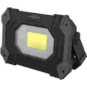 LED-Strahler FL2500R, Ansmann