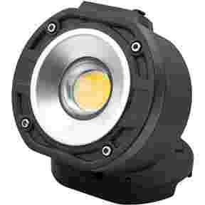 LED spotlight FL 1100R Pocket, Ansmann
