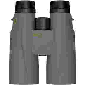 Binoculars MeoPro HD Plus 8x56, Meopta
