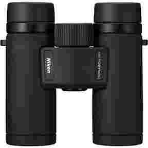 Binoculars Monarch M7 10x30, Nikon