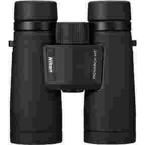 Binoculars Monarch M7 8x42, Nikon
