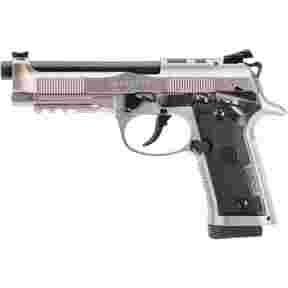 Pistole 92X Performance Production RDO, Beretta