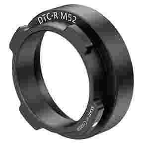 Adapter DTC-Ring M52, ZEISS