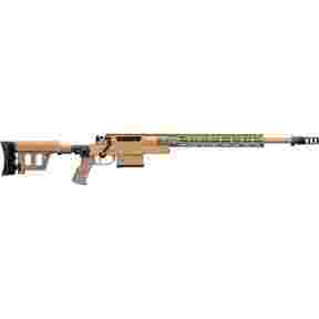 Bolt action rifle HLR 308 Pro, Haenel