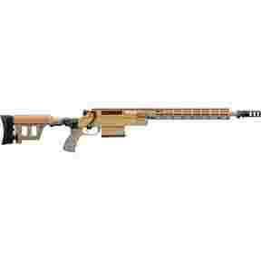 Bolt action rifle HLR 308 Pro Compact, Haenel