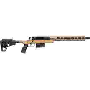 Bolt action rifle HLR 308 Basic Compact, Haenel