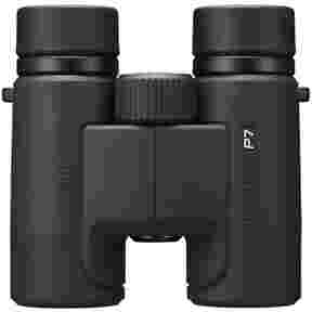 Binoculars Prostaff P7 8x30, Nikon
