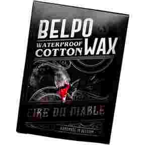 Wax Belpo, Belpo Leather Care