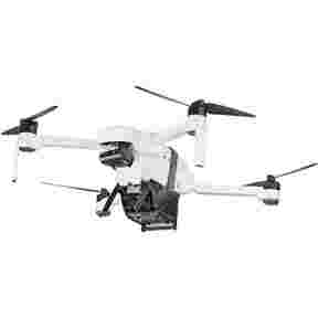 Wärmebildaufsatz Buzzard mit Drone – Set, Lahoux Optics