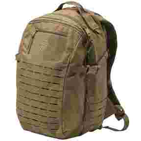 Backpack Beretta BP Tactical schwarz, Beretta