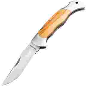 Pocket knife Magnum Classic Hunter One, Böker