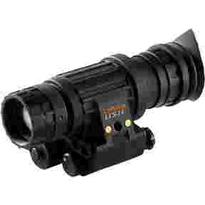 Nachtsichtgerät LVS-14 Standard, Lahoux Optics