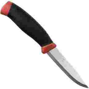 Knife Companion (S), Morakniv