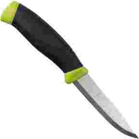 Knife Companion (S), Morakniv