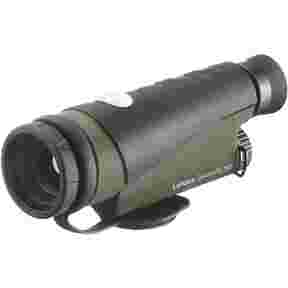 Wärmebildkamera Spotter NL 325, Lahoux Optics