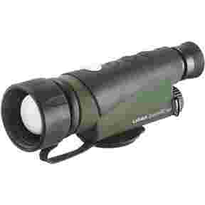 Wärmebildkamera Spotter NL 350, Lahoux Optics