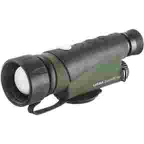 Wärmebildkamera Spotter NL 650, Lahoux Optics
