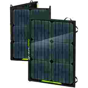 Solarpanel Nomad 100, Goal Zero