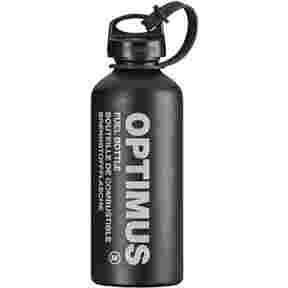 Brennstoffflasche M 0,6 Liter, Optimus