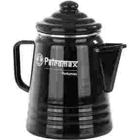 Perkomax per-9-s, Petromax