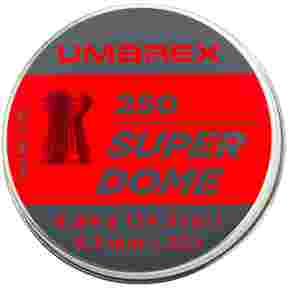 5,5mm Diabolo Superdome 0,94g, Umarex