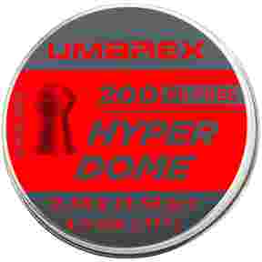 4,5mm Diabolo Hyperdome 0,36g, Umarex