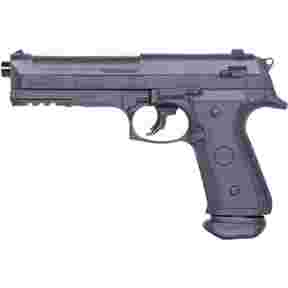 Co2-Pistol Alfa 1.50 RAM, LTL