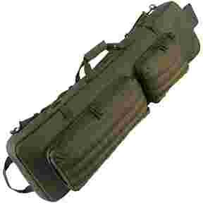 Gewehrtasche Modular Rifle Bag – erweiterbar, Tasmanian Tiger