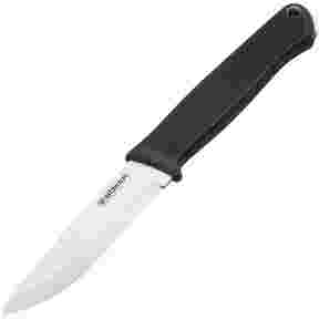 Knife Böker Arbolito BK-1, Böker