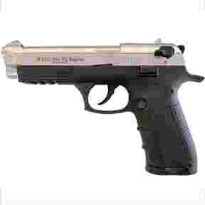 Schreckschuss Pistole P92 Magnum, Ekol